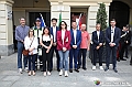 VBS_1799 - Festa della Repubblica - 2 Giugno 2025